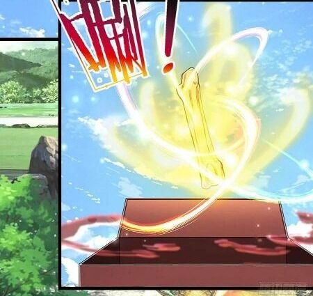 đọc truyện Bị Giam Cầm Trăm Vạn Năm Đệ Tử Ta Trải Khắp Chư Thiên Thần Giới Chương 218 ảnh 25 tại Thiên Thai Truyện