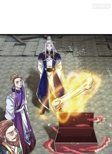 đọc truyện Bị Giam Cầm Trăm Vạn Năm Đệ Tử Ta Trải Khắp Chư Thiên Thần Giới Chương 218 ảnh 28 tại Thiên Thai Truyện