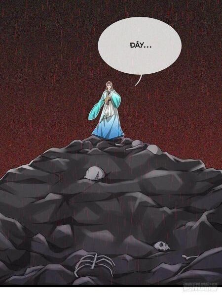 đọc truyện Bị Giam Cầm Trăm Vạn Năm Đệ Tử Ta Trải Khắp Chư Thiên Thần Giới Chương 218 ảnh 35 tại Thiên Thai Truyện