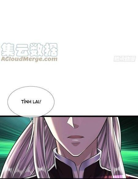đọc truyện Bị Giam Cầm Trăm Vạn Năm Đệ Tử Ta Trải Khắp Chư Thiên Thần Giới Chương 218 ảnh 37 tại Thiên Thai Truyện