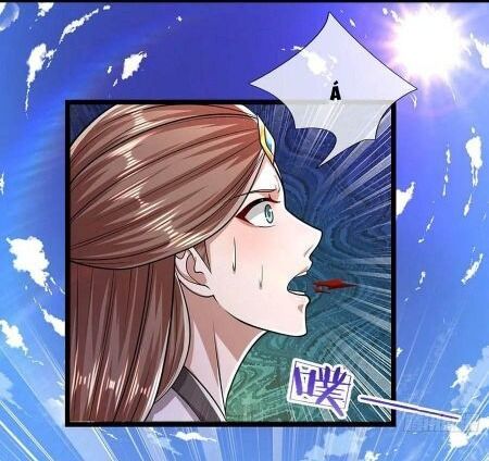 đọc truyện Bị Giam Cầm Trăm Vạn Năm Đệ Tử Ta Trải Khắp Chư Thiên Thần Giới Chương 218 ảnh 38 tại Thiên Thai Truyện