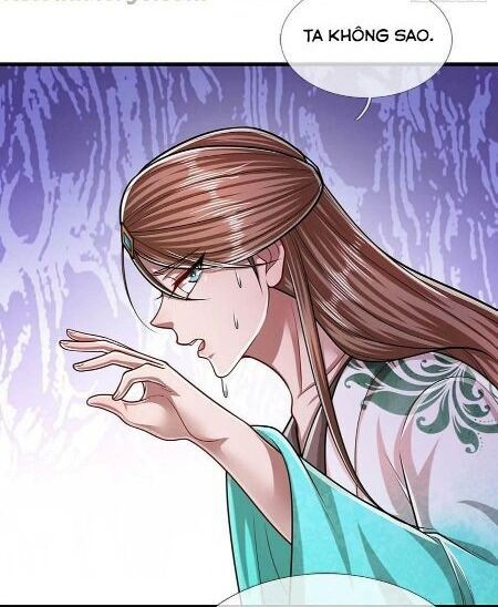 đọc truyện Bị Giam Cầm Trăm Vạn Năm Đệ Tử Ta Trải Khắp Chư Thiên Thần Giới Chương 218 ảnh 41 tại Thiên Thai Truyện