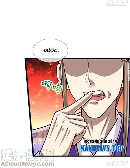 đọc truyện Bị Giam Cầm Trăm Vạn Năm Đệ Tử Ta Trải Khắp Chư Thiên Thần Giới Chương 218 ảnh 11 tại Thiên Thai Truyện