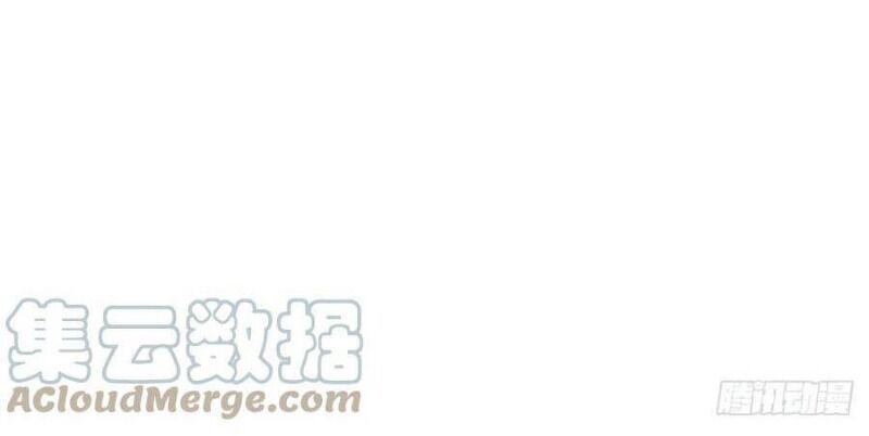 đọc truyện Bị Giam Cầm Trăm Vạn Năm Đệ Tử Ta Trải Khắp Chư Thiên Thần Giới Chương 219 ảnh 23 tại Thiên Thai Truyện