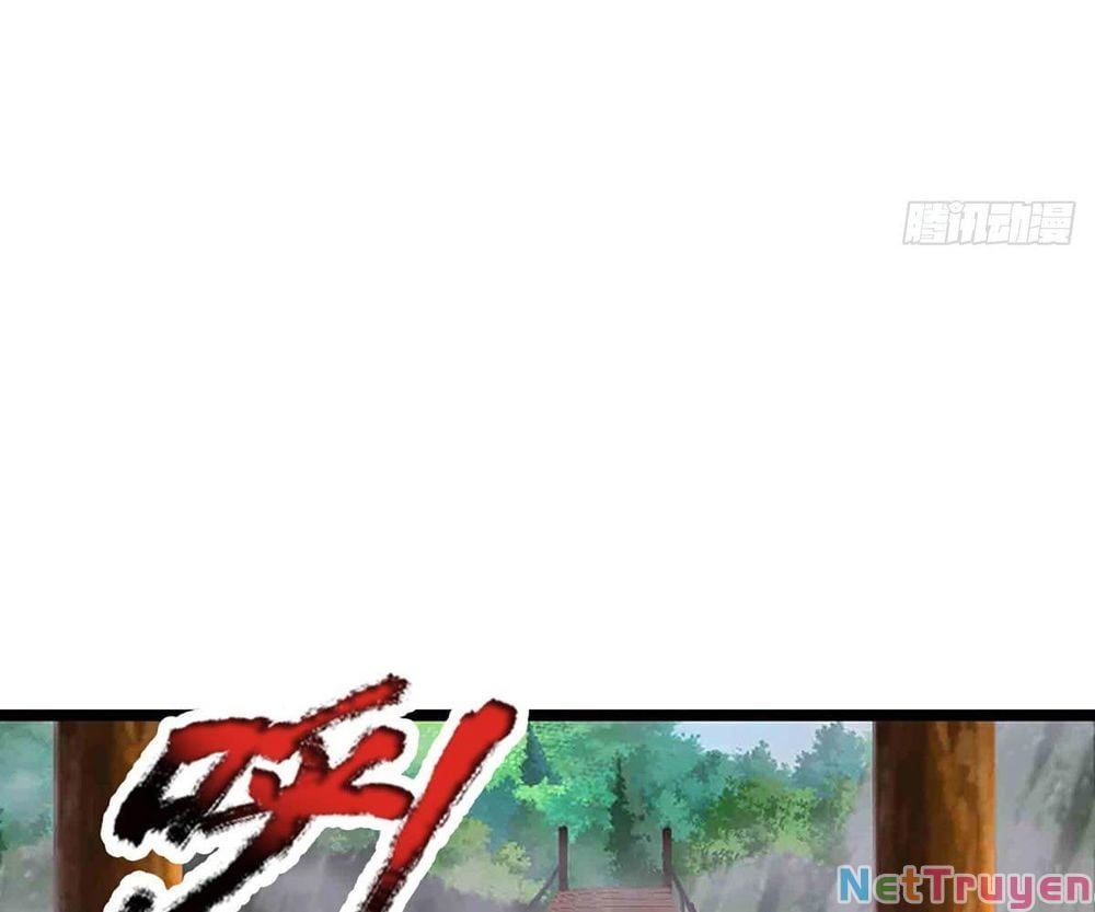 đọc truyện Bị Giam Cầm Trăm Vạn Năm Đệ Tử Ta Trải Khắp Chư Thiên Thần Giới Chương 22 ảnh 12 tại Thiên Thai Truyện