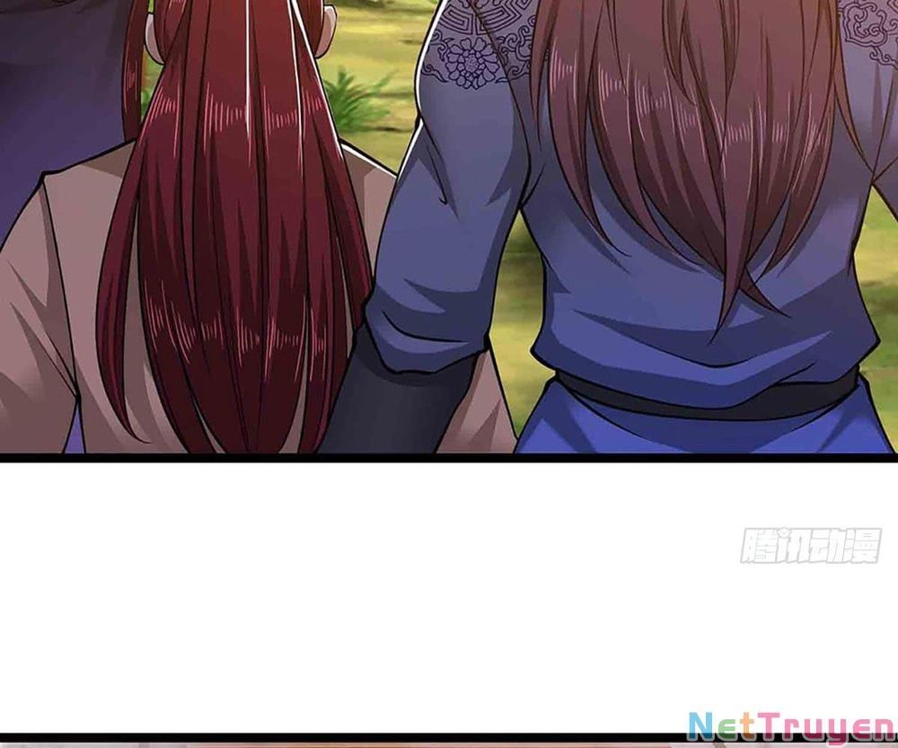 đọc truyện Bị Giam Cầm Trăm Vạn Năm Đệ Tử Ta Trải Khắp Chư Thiên Thần Giới Chương 22 ảnh 14 tại Thiên Thai Truyện