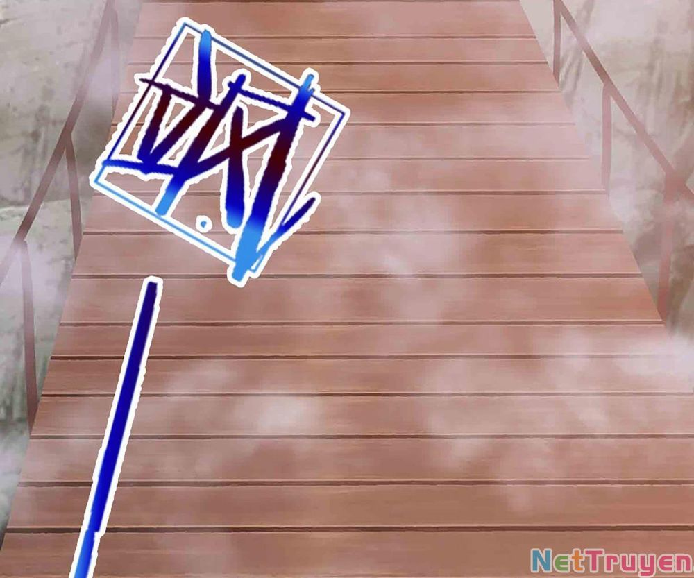 đọc truyện Bị Giam Cầm Trăm Vạn Năm Đệ Tử Ta Trải Khắp Chư Thiên Thần Giới Chương 22 ảnh 15 tại Thiên Thai Truyện