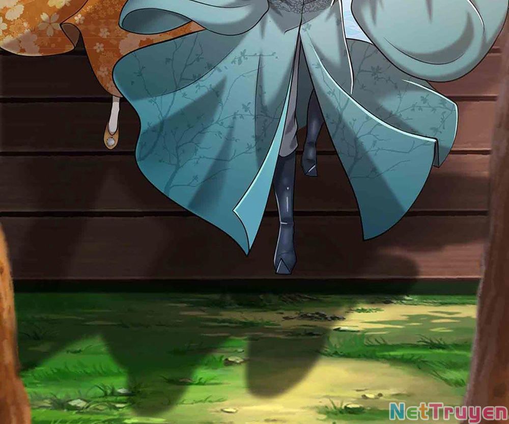 đọc truyện Bị Giam Cầm Trăm Vạn Năm Đệ Tử Ta Trải Khắp Chư Thiên Thần Giới Chương 22 ảnh 17 tại Thiên Thai Truyện