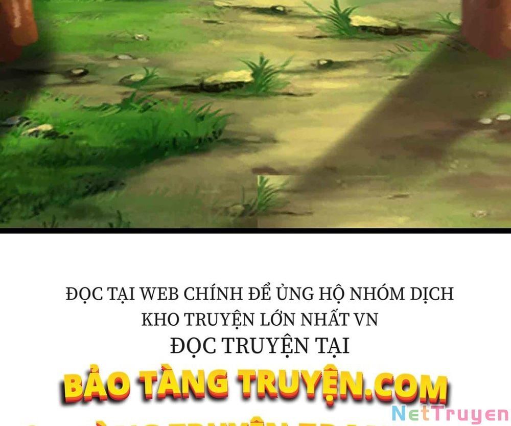 đọc truyện Bị Giam Cầm Trăm Vạn Năm Đệ Tử Ta Trải Khắp Chư Thiên Thần Giới Chương 22 ảnh 18 tại Thiên Thai Truyện
