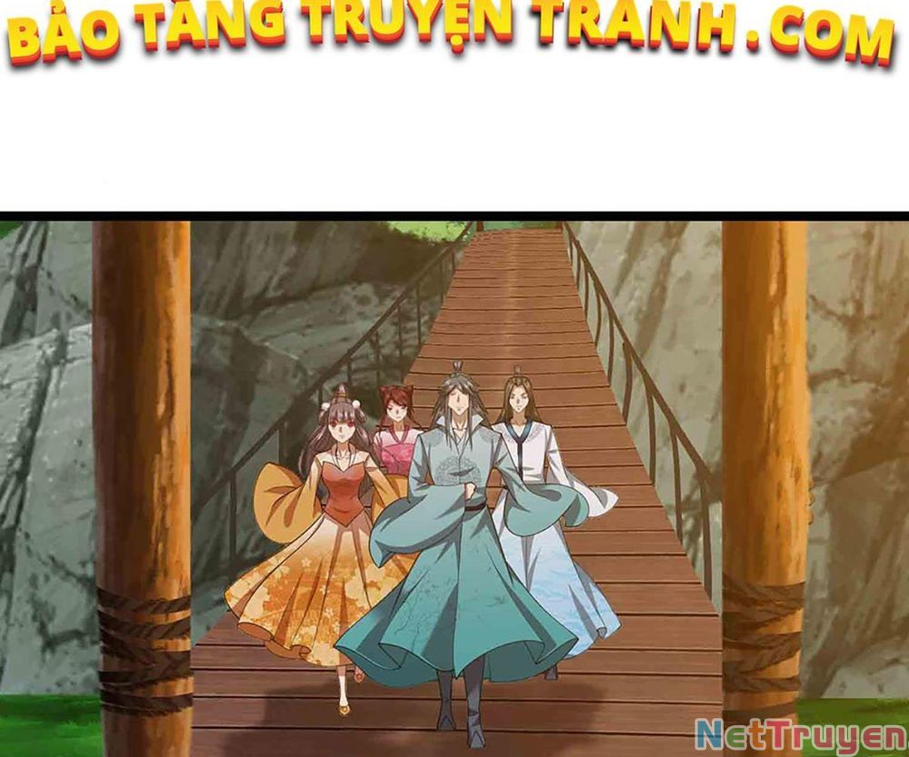 đọc truyện Bị Giam Cầm Trăm Vạn Năm Đệ Tử Ta Trải Khắp Chư Thiên Thần Giới Chương 22 ảnh 19 tại Thiên Thai Truyện