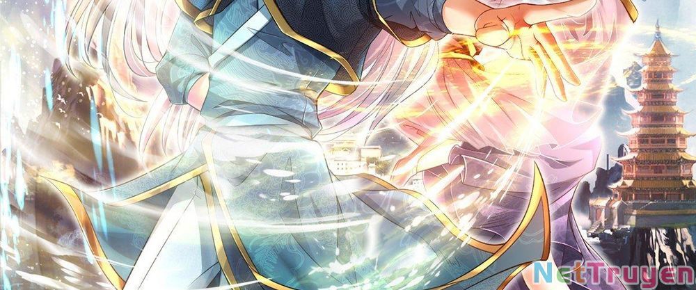 đọc truyện Bị Giam Cầm Trăm Vạn Năm Đệ Tử Ta Trải Khắp Chư Thiên Thần Giới Chương 22 ảnh 4 tại Thiên Thai Truyện