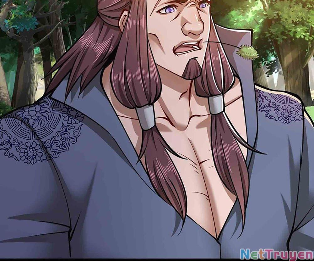 đọc truyện Bị Giam Cầm Trăm Vạn Năm Đệ Tử Ta Trải Khắp Chư Thiên Thần Giới Chương 22 ảnh 22 tại Thiên Thai Truyện