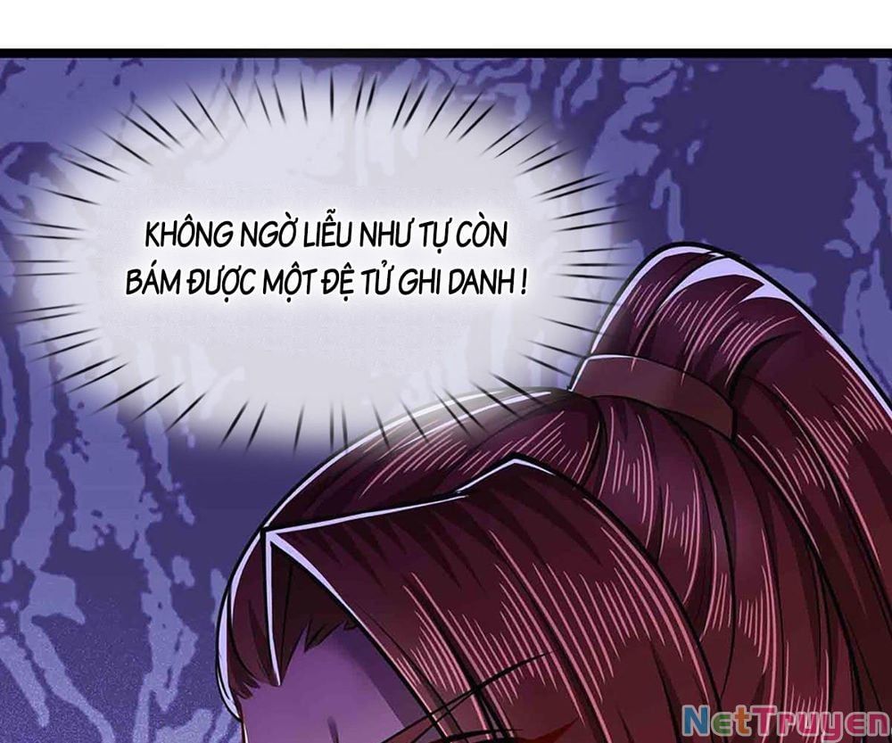 đọc truyện Bị Giam Cầm Trăm Vạn Năm Đệ Tử Ta Trải Khắp Chư Thiên Thần Giới Chương 22 ảnh 25 tại Thiên Thai Truyện