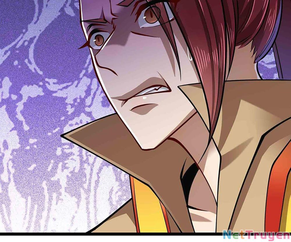 đọc truyện Bị Giam Cầm Trăm Vạn Năm Đệ Tử Ta Trải Khắp Chư Thiên Thần Giới Chương 22 ảnh 26 tại Thiên Thai Truyện