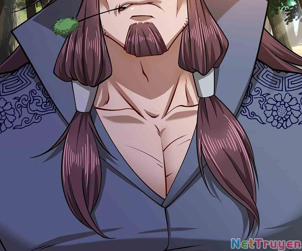 đọc truyện Bị Giam Cầm Trăm Vạn Năm Đệ Tử Ta Trải Khắp Chư Thiên Thần Giới Chương 22 ảnh 31 tại Thiên Thai Truyện