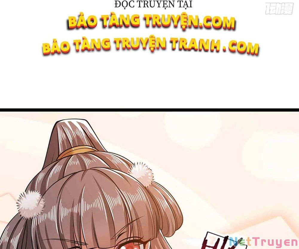đọc truyện Bị Giam Cầm Trăm Vạn Năm Đệ Tử Ta Trải Khắp Chư Thiên Thần Giới Chương 22 ảnh 34 tại Thiên Thai Truyện