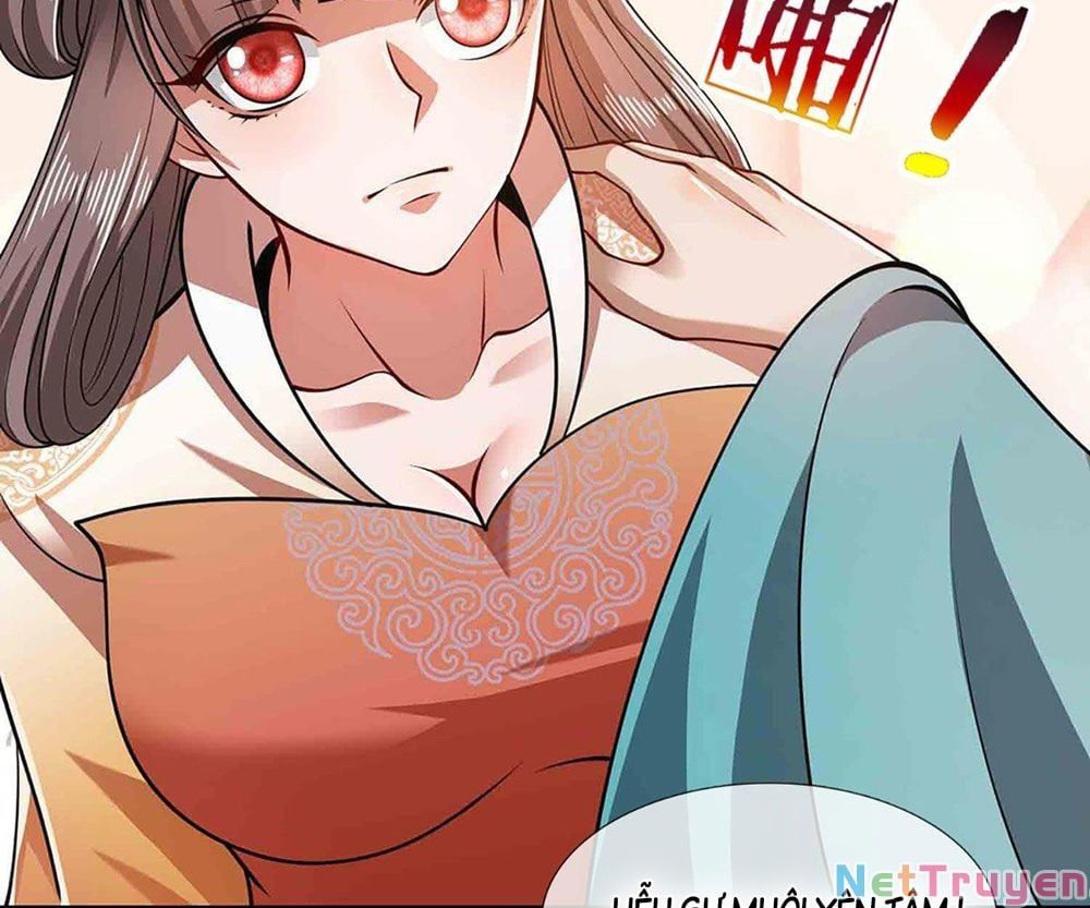 đọc truyện Bị Giam Cầm Trăm Vạn Năm Đệ Tử Ta Trải Khắp Chư Thiên Thần Giới Chương 22 ảnh 35 tại Thiên Thai Truyện