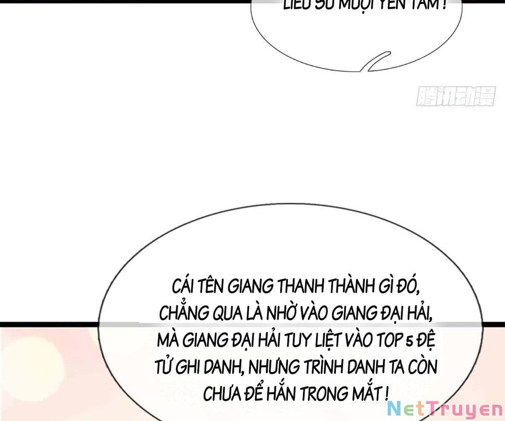 đọc truyện Bị Giam Cầm Trăm Vạn Năm Đệ Tử Ta Trải Khắp Chư Thiên Thần Giới Chương 22 ảnh 36 tại Thiên Thai Truyện