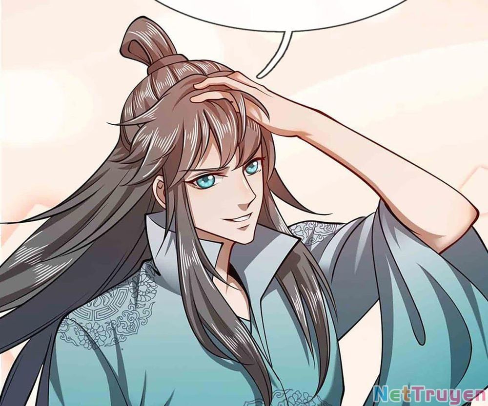 đọc truyện Bị Giam Cầm Trăm Vạn Năm Đệ Tử Ta Trải Khắp Chư Thiên Thần Giới Chương 22 ảnh 37 tại Thiên Thai Truyện