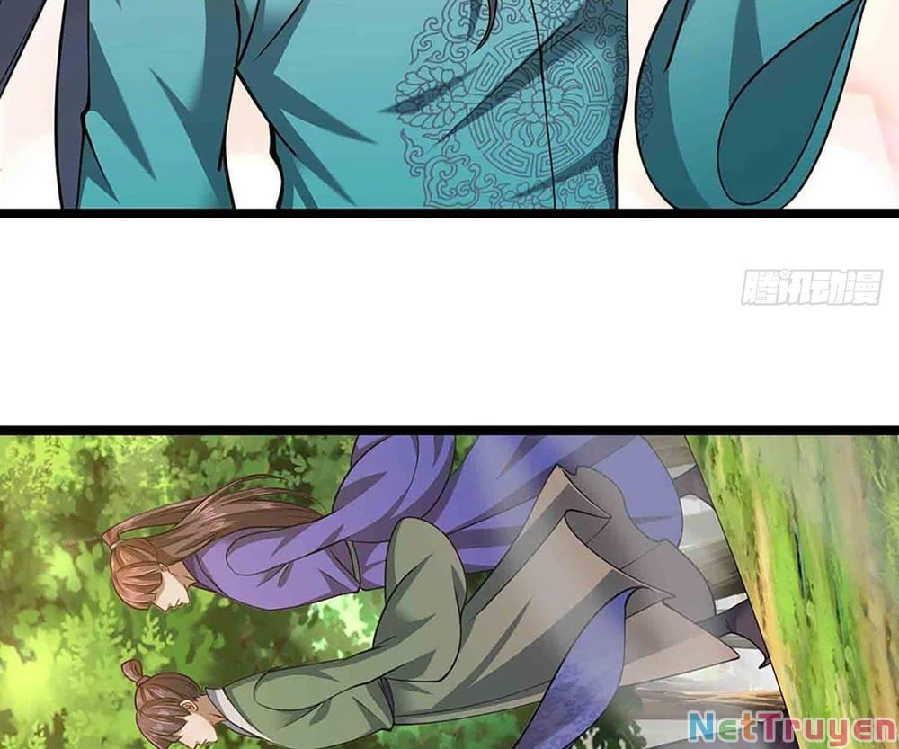 đọc truyện Bị Giam Cầm Trăm Vạn Năm Đệ Tử Ta Trải Khắp Chư Thiên Thần Giới Chương 22 ảnh 38 tại Thiên Thai Truyện