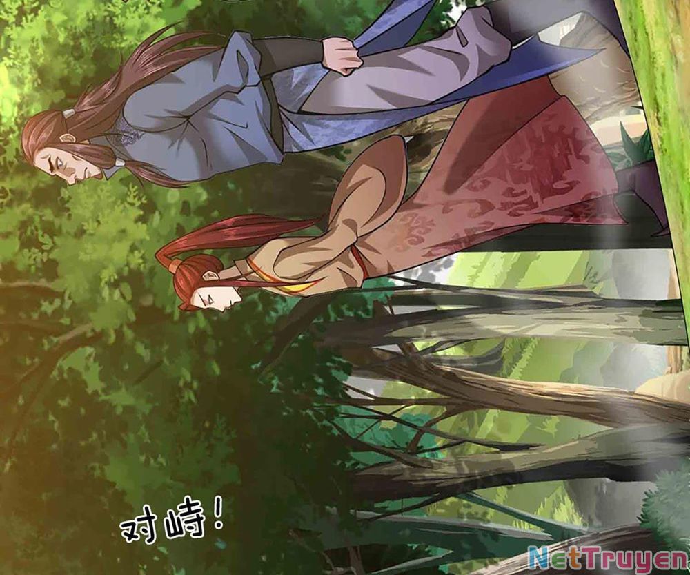 đọc truyện Bị Giam Cầm Trăm Vạn Năm Đệ Tử Ta Trải Khắp Chư Thiên Thần Giới Chương 22 ảnh 39 tại Thiên Thai Truyện