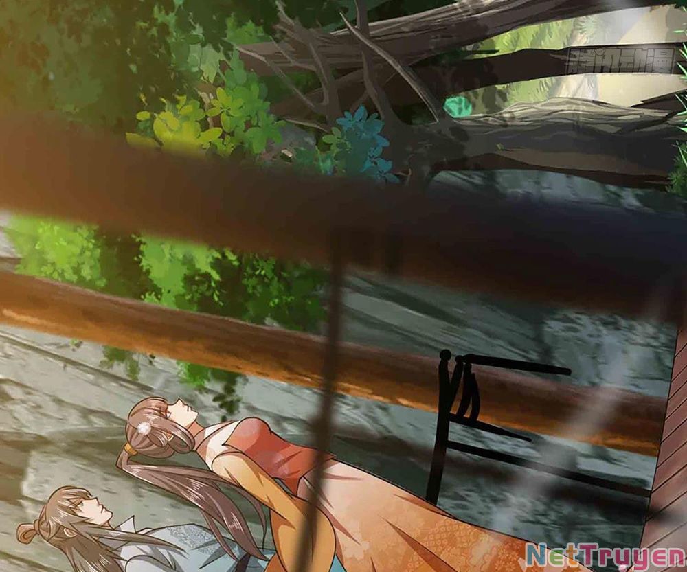 đọc truyện Bị Giam Cầm Trăm Vạn Năm Đệ Tử Ta Trải Khắp Chư Thiên Thần Giới Chương 22 ảnh 40 tại Thiên Thai Truyện