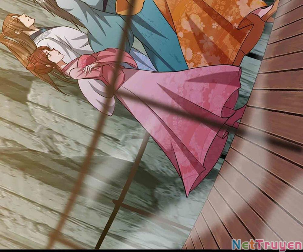 đọc truyện Bị Giam Cầm Trăm Vạn Năm Đệ Tử Ta Trải Khắp Chư Thiên Thần Giới Chương 22 ảnh 41 tại Thiên Thai Truyện