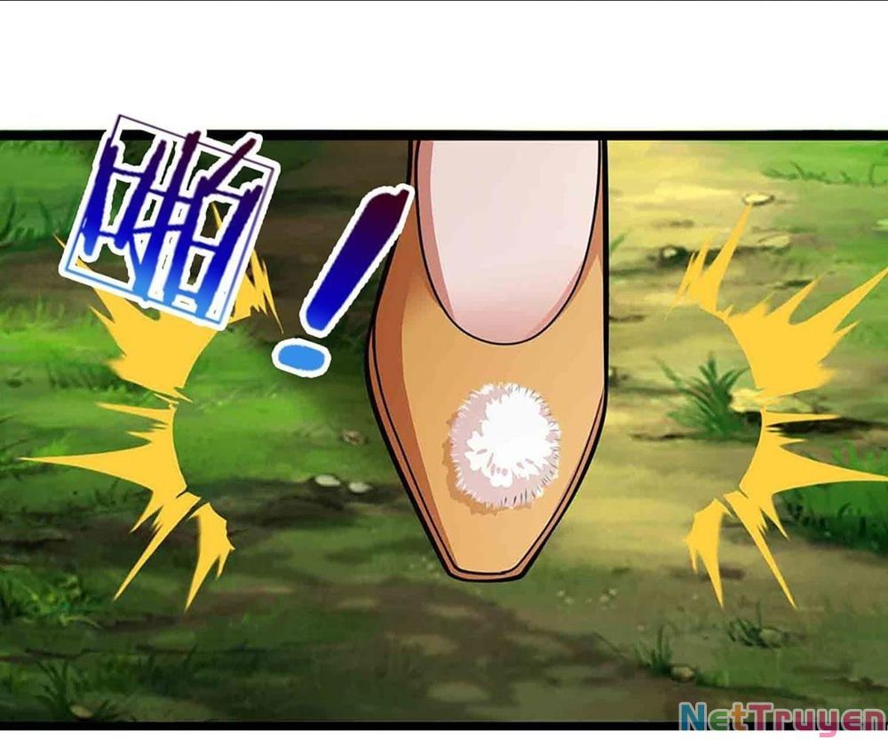 đọc truyện Bị Giam Cầm Trăm Vạn Năm Đệ Tử Ta Trải Khắp Chư Thiên Thần Giới Chương 22 ảnh 42 tại Thiên Thai Truyện