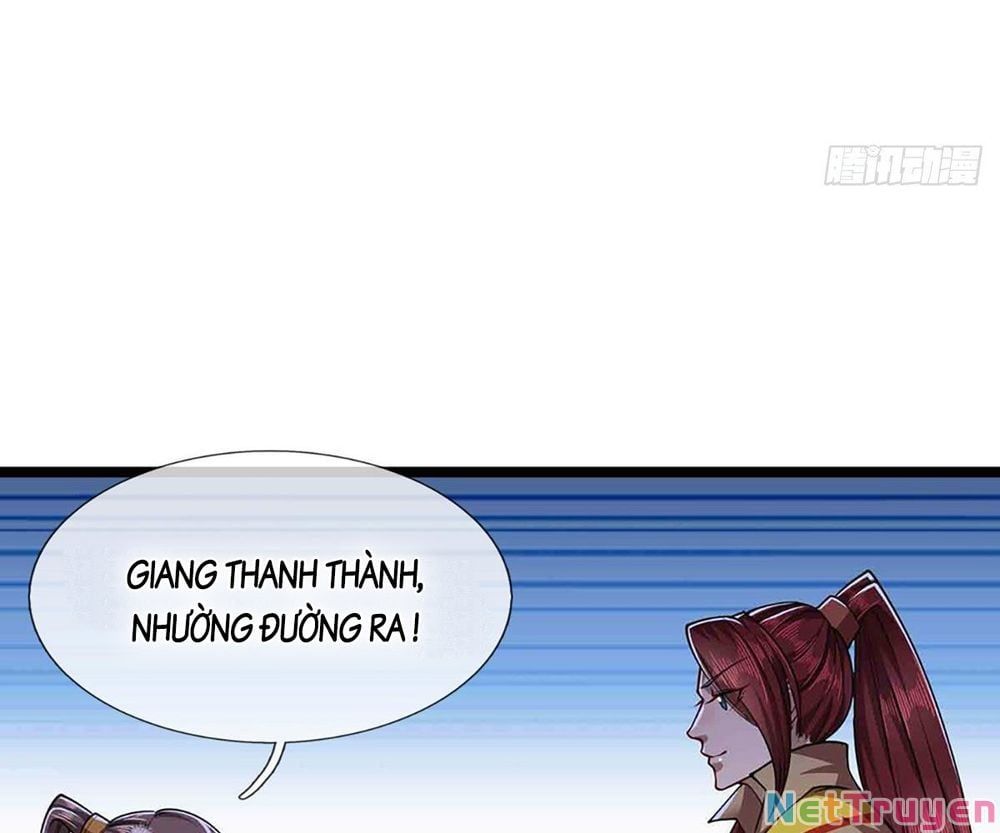 đọc truyện Bị Giam Cầm Trăm Vạn Năm Đệ Tử Ta Trải Khắp Chư Thiên Thần Giới Chương 22 ảnh 43 tại Thiên Thai Truyện