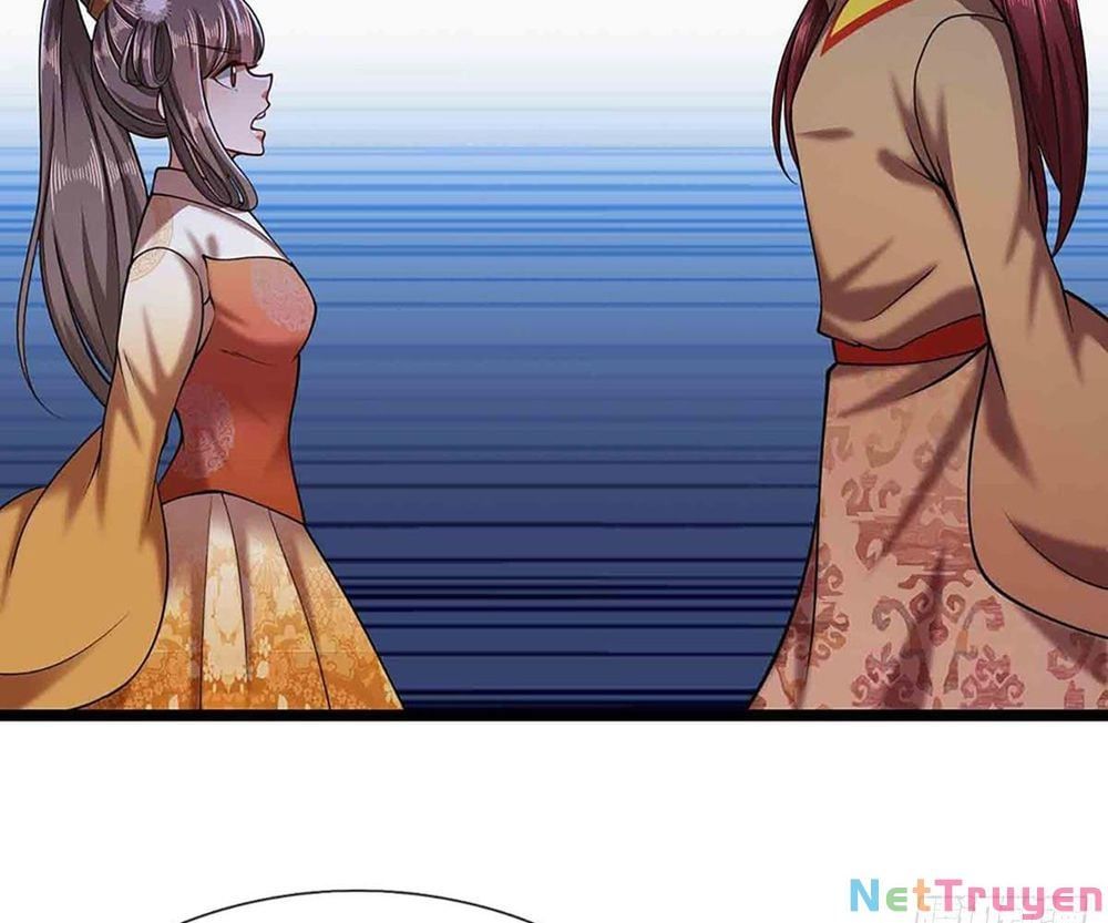 đọc truyện Bị Giam Cầm Trăm Vạn Năm Đệ Tử Ta Trải Khắp Chư Thiên Thần Giới Chương 22 ảnh 44 tại Thiên Thai Truyện