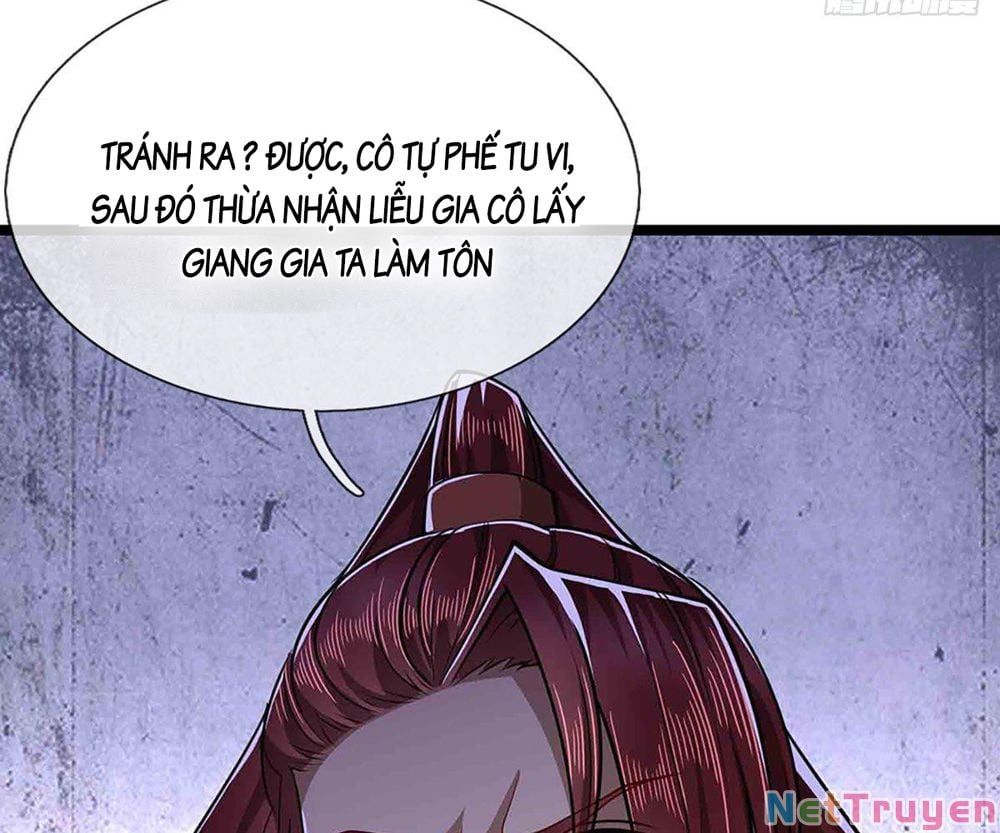 đọc truyện Bị Giam Cầm Trăm Vạn Năm Đệ Tử Ta Trải Khắp Chư Thiên Thần Giới Chương 22 ảnh 45 tại Thiên Thai Truyện