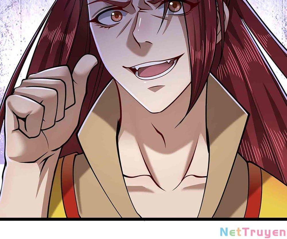 đọc truyện Bị Giam Cầm Trăm Vạn Năm Đệ Tử Ta Trải Khắp Chư Thiên Thần Giới Chương 22 ảnh 46 tại Thiên Thai Truyện