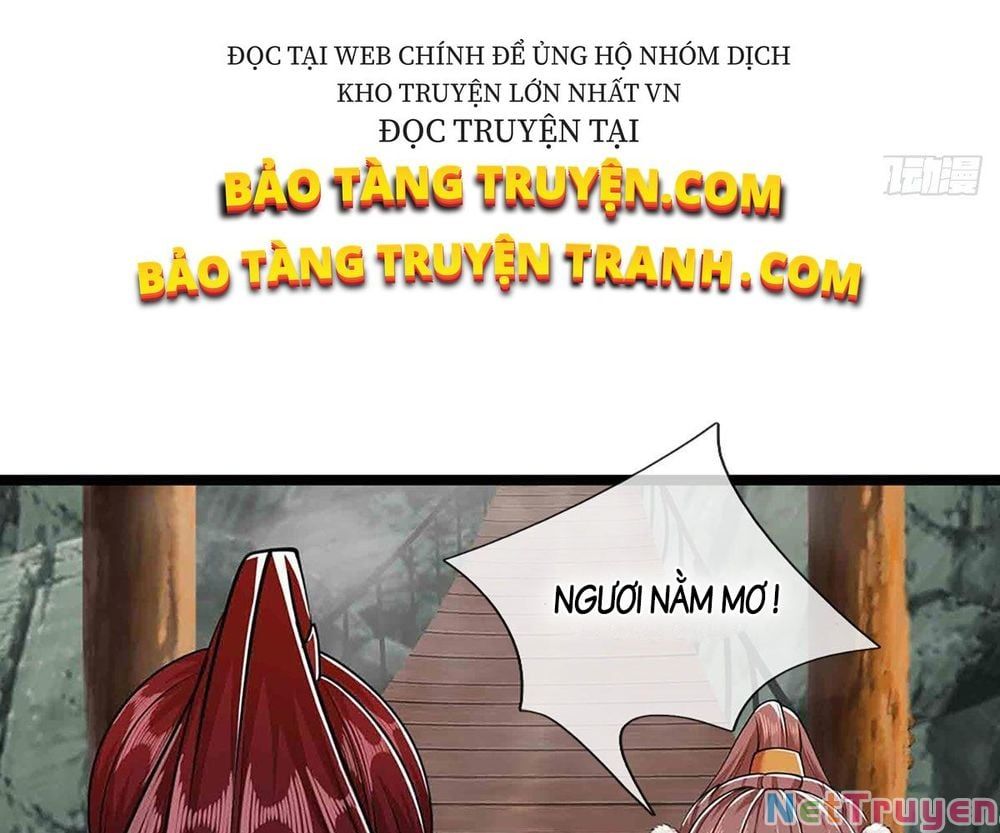 đọc truyện Bị Giam Cầm Trăm Vạn Năm Đệ Tử Ta Trải Khắp Chư Thiên Thần Giới Chương 22 ảnh 47 tại Thiên Thai Truyện