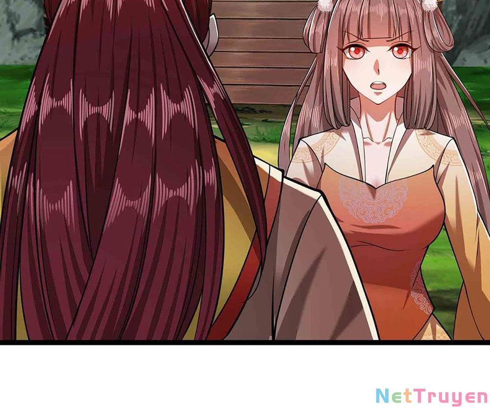 đọc truyện Bị Giam Cầm Trăm Vạn Năm Đệ Tử Ta Trải Khắp Chư Thiên Thần Giới Chương 22 ảnh 48 tại Thiên Thai Truyện