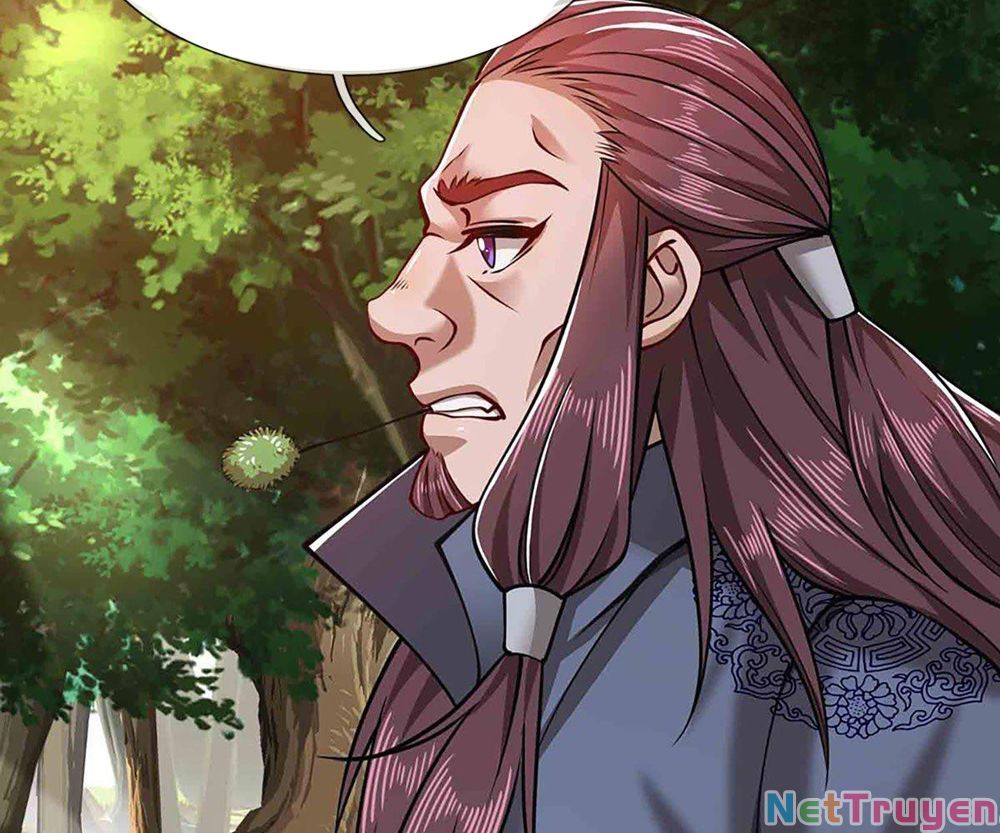 đọc truyện Bị Giam Cầm Trăm Vạn Năm Đệ Tử Ta Trải Khắp Chư Thiên Thần Giới Chương 22 ảnh 52 tại Thiên Thai Truyện