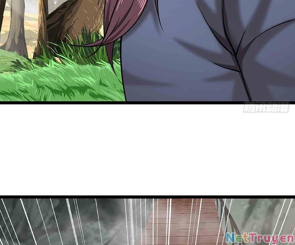 đọc truyện Bị Giam Cầm Trăm Vạn Năm Đệ Tử Ta Trải Khắp Chư Thiên Thần Giới Chương 22 ảnh 53 tại Thiên Thai Truyện