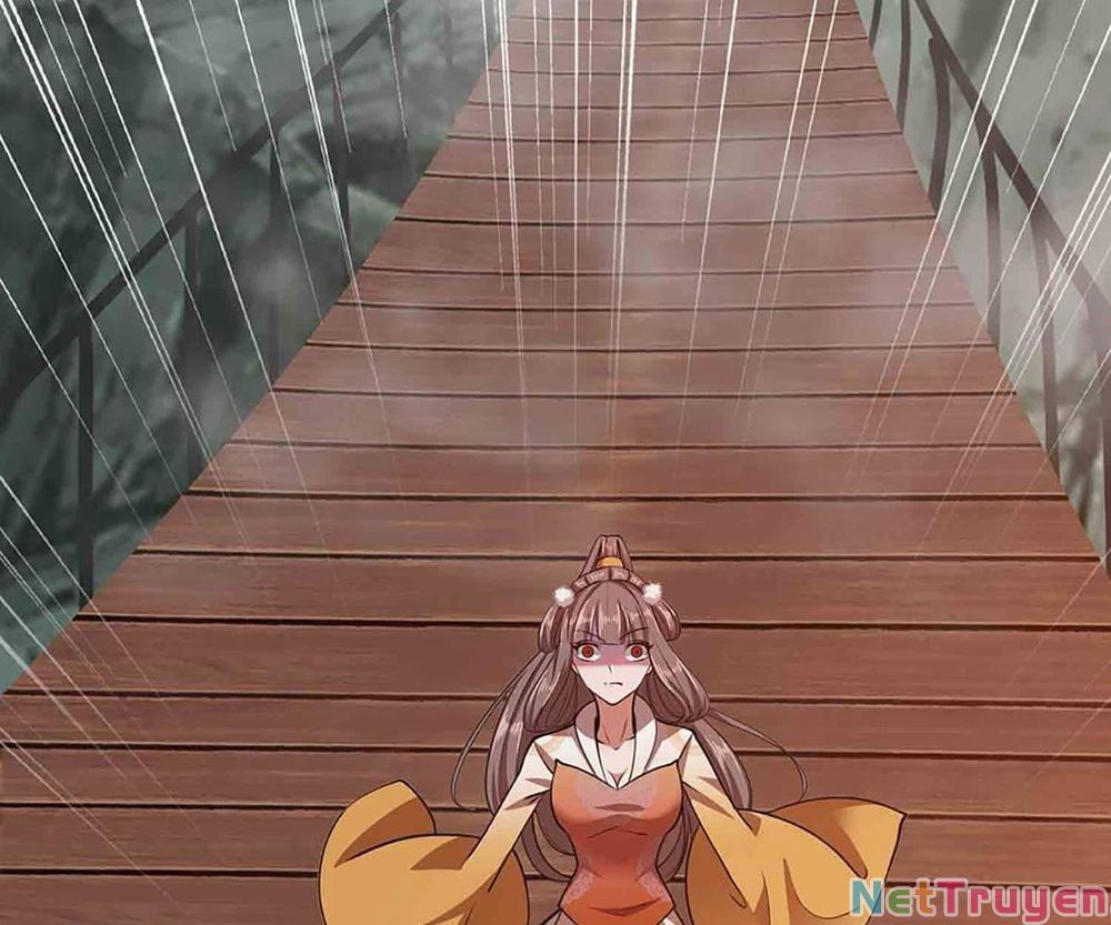 đọc truyện Bị Giam Cầm Trăm Vạn Năm Đệ Tử Ta Trải Khắp Chư Thiên Thần Giới Chương 22 ảnh 54 tại Thiên Thai Truyện