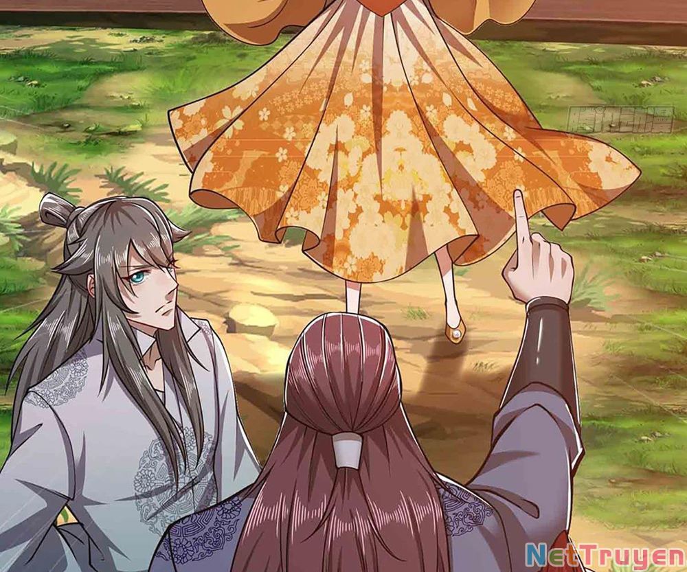 đọc truyện Bị Giam Cầm Trăm Vạn Năm Đệ Tử Ta Trải Khắp Chư Thiên Thần Giới Chương 22 ảnh 55 tại Thiên Thai Truyện