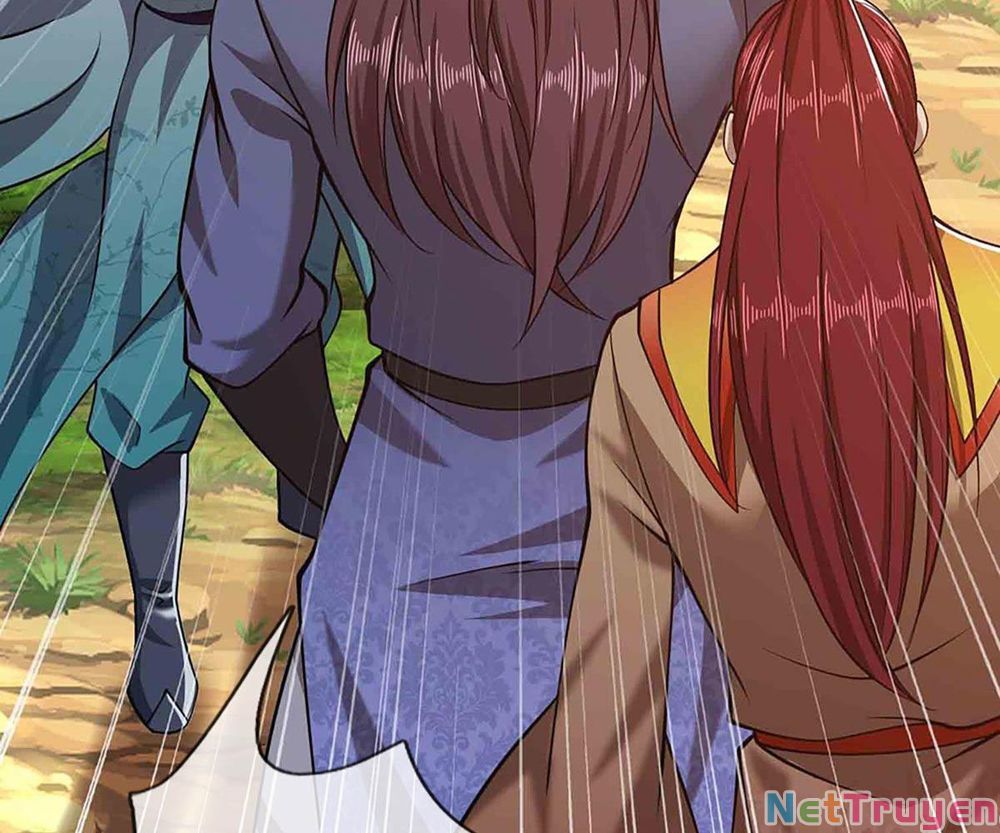 đọc truyện Bị Giam Cầm Trăm Vạn Năm Đệ Tử Ta Trải Khắp Chư Thiên Thần Giới Chương 22 ảnh 56 tại Thiên Thai Truyện