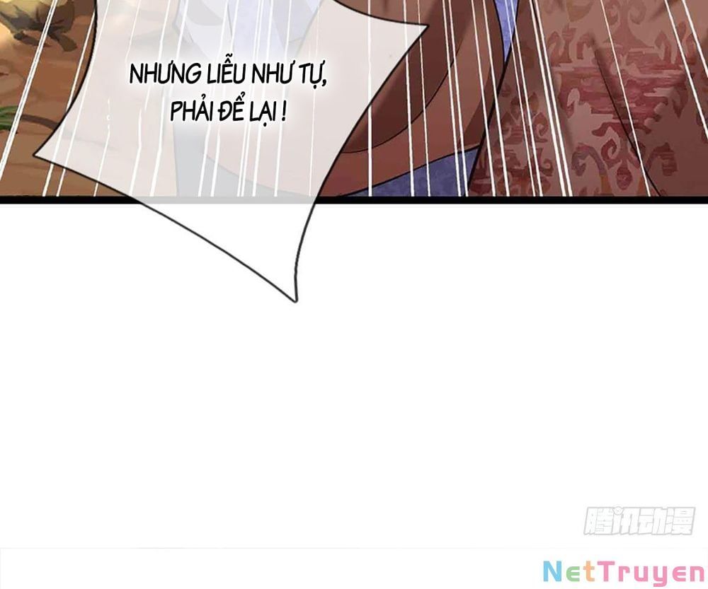 đọc truyện Bị Giam Cầm Trăm Vạn Năm Đệ Tử Ta Trải Khắp Chư Thiên Thần Giới Chương 22 ảnh 57 tại Thiên Thai Truyện