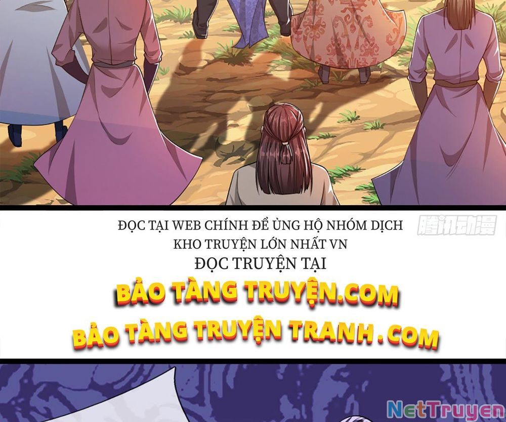 đọc truyện Bị Giam Cầm Trăm Vạn Năm Đệ Tử Ta Trải Khắp Chư Thiên Thần Giới Chương 22 ảnh 60 tại Thiên Thai Truyện