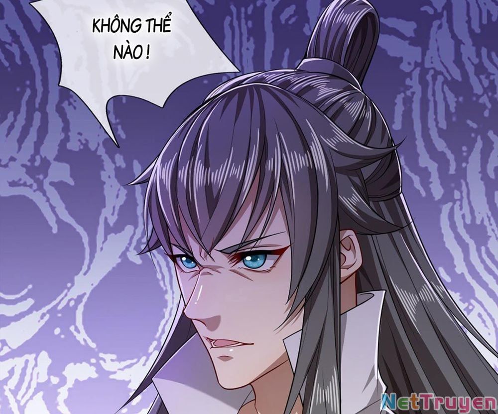 đọc truyện Bị Giam Cầm Trăm Vạn Năm Đệ Tử Ta Trải Khắp Chư Thiên Thần Giới Chương 22 ảnh 61 tại Thiên Thai Truyện