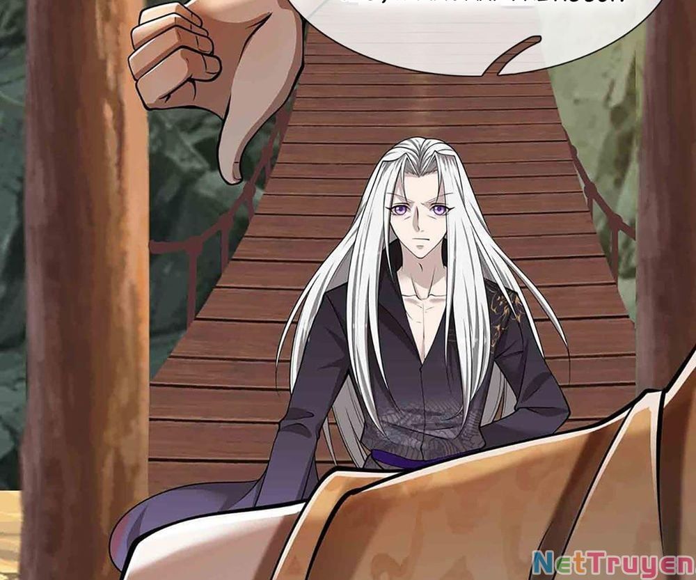 đọc truyện Bị Giam Cầm Trăm Vạn Năm Đệ Tử Ta Trải Khắp Chư Thiên Thần Giới Chương 22 ảnh 8 tại Thiên Thai Truyện