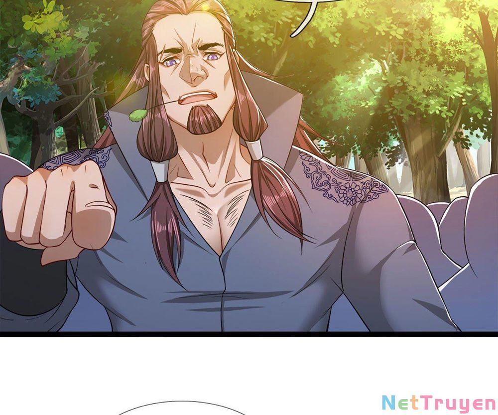 đọc truyện Bị Giam Cầm Trăm Vạn Năm Đệ Tử Ta Trải Khắp Chư Thiên Thần Giới Chương 22 ảnh 63 tại Thiên Thai Truyện