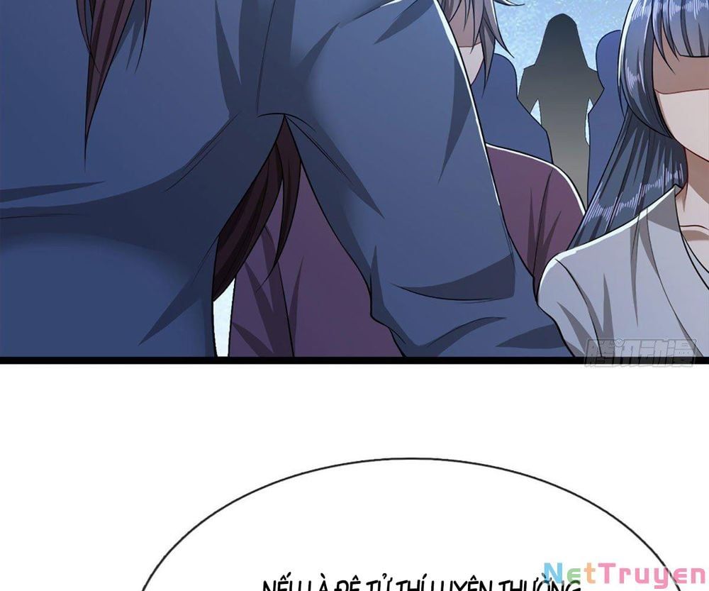 đọc truyện Bị Giam Cầm Trăm Vạn Năm Đệ Tử Ta Trải Khắp Chư Thiên Thần Giới Chương 22 ảnh 65 tại Thiên Thai Truyện