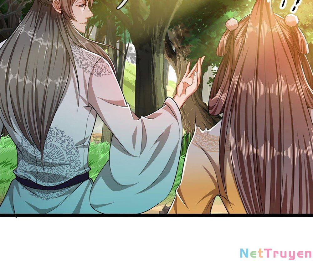 đọc truyện Bị Giam Cầm Trăm Vạn Năm Đệ Tử Ta Trải Khắp Chư Thiên Thần Giới Chương 22 ảnh 68 tại Thiên Thai Truyện