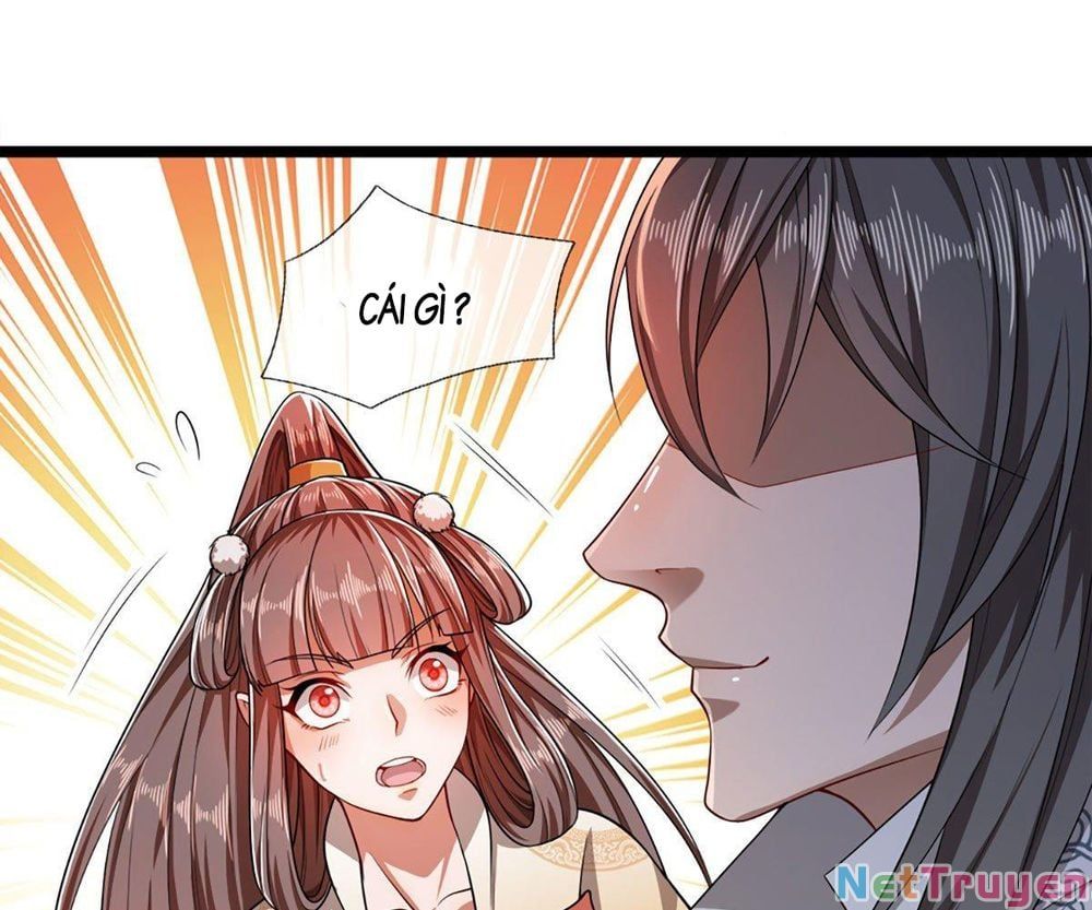 đọc truyện Bị Giam Cầm Trăm Vạn Năm Đệ Tử Ta Trải Khắp Chư Thiên Thần Giới Chương 22 ảnh 69 tại Thiên Thai Truyện