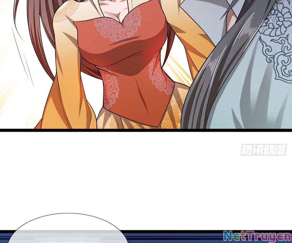 đọc truyện Bị Giam Cầm Trăm Vạn Năm Đệ Tử Ta Trải Khắp Chư Thiên Thần Giới Chương 22 ảnh 70 tại Thiên Thai Truyện