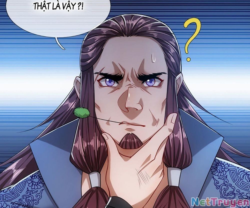 đọc truyện Bị Giam Cầm Trăm Vạn Năm Đệ Tử Ta Trải Khắp Chư Thiên Thần Giới Chương 22 ảnh 71 tại Thiên Thai Truyện