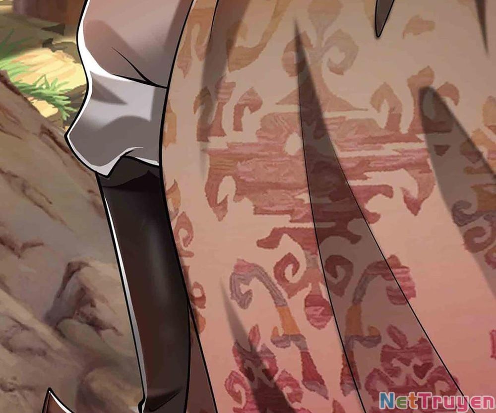 đọc truyện Bị Giam Cầm Trăm Vạn Năm Đệ Tử Ta Trải Khắp Chư Thiên Thần Giới Chương 22 ảnh 9 tại Thiên Thai Truyện